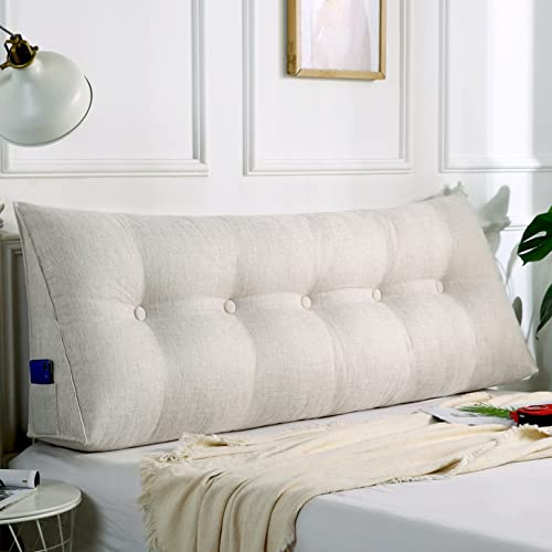 Ńpbh  NbV _ [ȒP EFbWNbV xbhNbV ӂӂ ̍\ _ Vv PPRbg 90*50*20cm wăNbV Ǐp o 120*50*20cm rONbV wbh{[h \t@