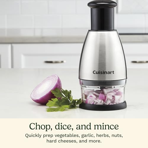 Cuisinart-Chopper-Stainless-SteelBlack-CTG-00-SCHP-82-x-39-x-39