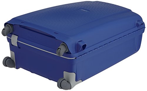 Kabinentrolley Samsonite Aeris Spinner L Koffer 75 cm 87,5 L