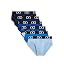 2-varsity Navy/Monaco Blue/Powder Blue/Power Blue/Tech Camo-dark Denim