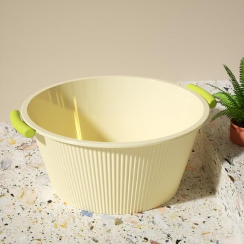 􂢉 炢 C 􂢉  |  Lb` gC (1,CG[)