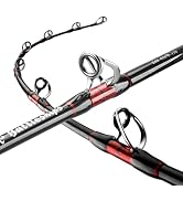 Amazon | Battleships バトルシップス SOLID CATCHER 2 ソリッド