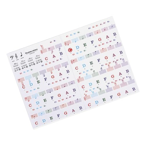 NAywKXebJ[88 61 54L[dqsAmdqL[{[hXebJ[ɓKX^bt\Lt̍ėp\ȃg[jOc[