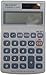 Produktbild Sharp EL 240SAB Taschenrechner