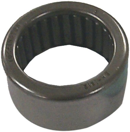 Sierra 18-1350 Carrier Bearing