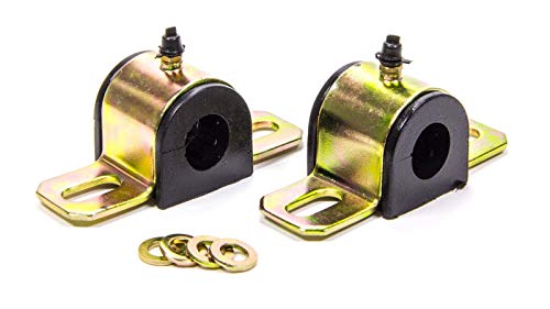 Energy Suspension 9.5158G 7/8