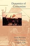 Dynamics of Contention (Cambridge Studies in Contentious Politics)
