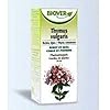Thymus Vulgaris Timo 50 ml di Biover