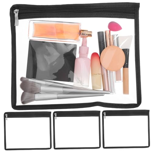 Dulcicasa NAWbp[|[` 4Zbg PVC @\[ gxp ϕi[