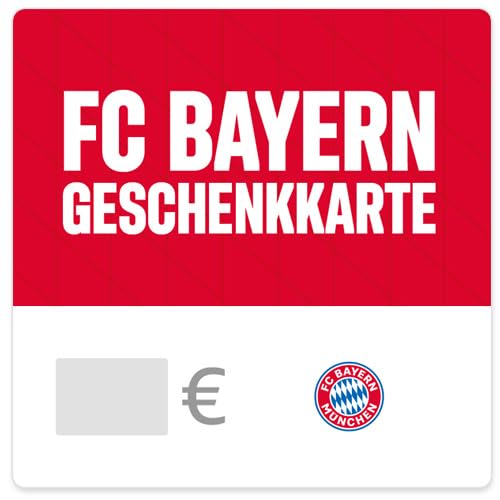 Fc Bayern Tickets Gutschein