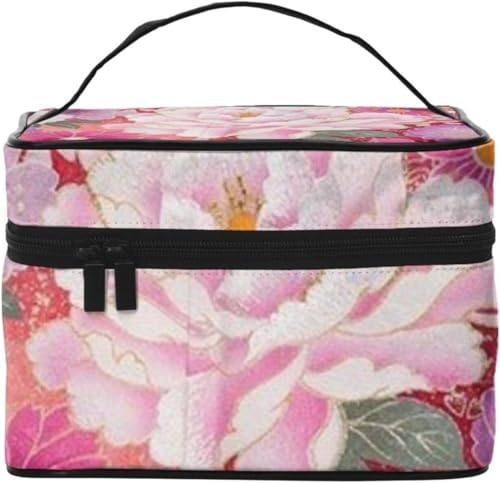 σ|[` eʖk k i5j 킢  y h ϓ ʗp|[` jp