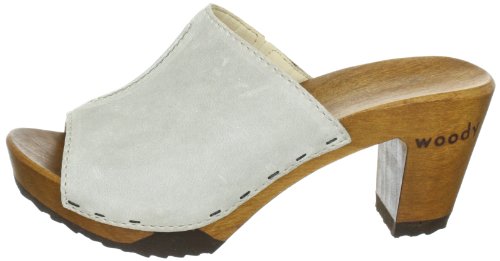 woody wood-o- flex GmbH 12234