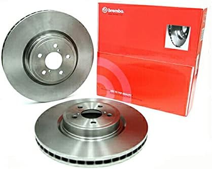 取扱店舗限定アイテム brembo ブレンボ ブレーキディスク フロント左右
