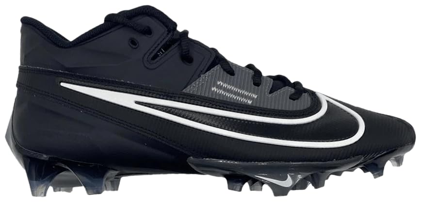 Image of Nike Vapor Edge Elite 360 2 Men's Football Cleats