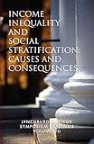 lynchburg va  Income Inequality and Social Stratification (Lynchburg College Symposium Reading, Band 7)