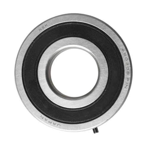 屋外モーター用の30x72x19をベアリングする互換性のあるクランクシャフトボールDT40 85シリーズロケーション2T