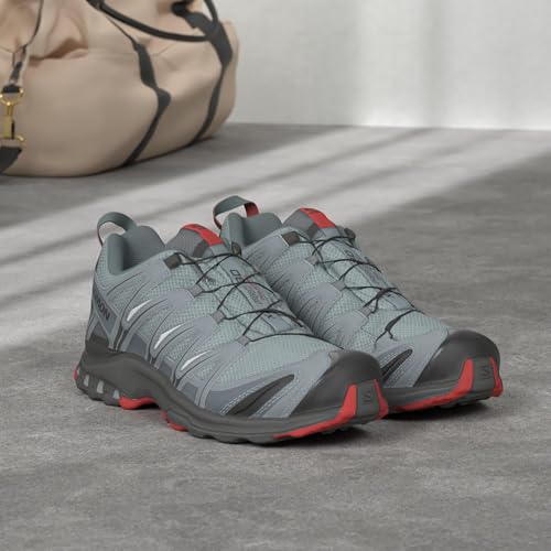 Salomon XA PRO 3D GTX Wanderschuhe, Herren