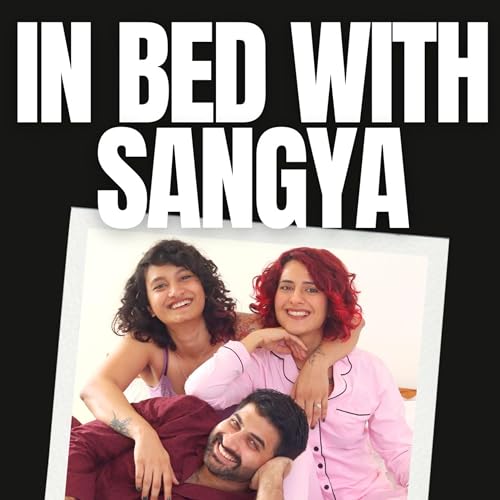 Threesomes: Porn Fantasy vs Bedroom Reality