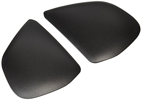 AC(Arai) wbgp[c 5432 VAS-V z_[ tbgubN [VAS-V HOLDER] (i:5432) 025432
