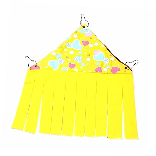 1 KȃRbgybgnbN IE L ybglXg \tg ʋC ݂艺nbN R[q[C [ _X^C