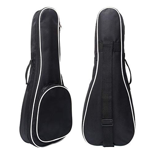 Heqianqian Housse de Guitare Instrument de Musique Ukulélé Sac à bandoulière Multi-Standard Ukulélé Piano Sac Femme… - Les Beatles, Paul McCartney, John Lennon, RIngo Starr, George Harrison Heqianqian Housse de Guitare Instrument de Musique Ukulélé Sac à bandoulière Multi-Standard Ukulélé Piano Sac Femme…