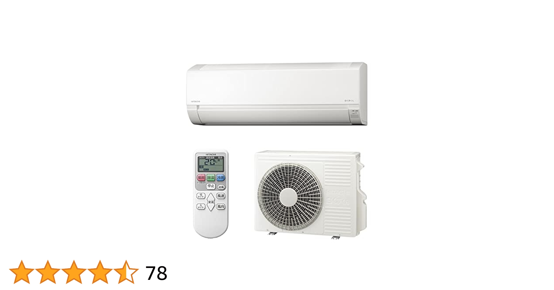 41jKZWNpx0L.jpg_BO30,255,255,