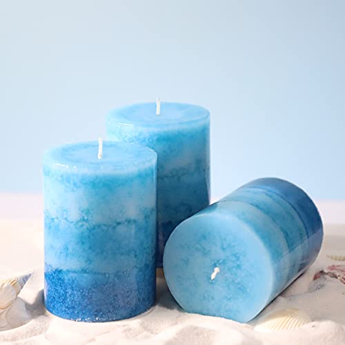 Find The Best Long Burning Scented Candles Reviews & Comparison Katynel