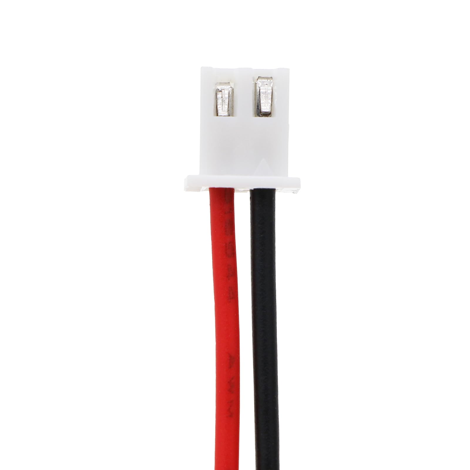 Sostituzione della batteria 2600mAh per Biocare itor, parte n.: HYLB-1469