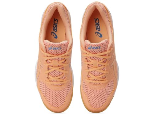 Image of ASICS Gel-COURTMOV+
