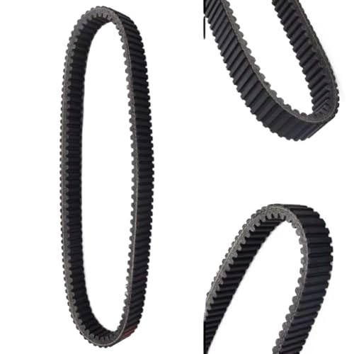 �h���C�u�x���g 0627-044 �����ԃI�[�g�o�C���i Arctic Firecat 600 500 700 Efi Sno Pro ���i�ԍ� 0627-044 �ƌ݊�������