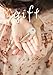 gift (BLIC-Novels)