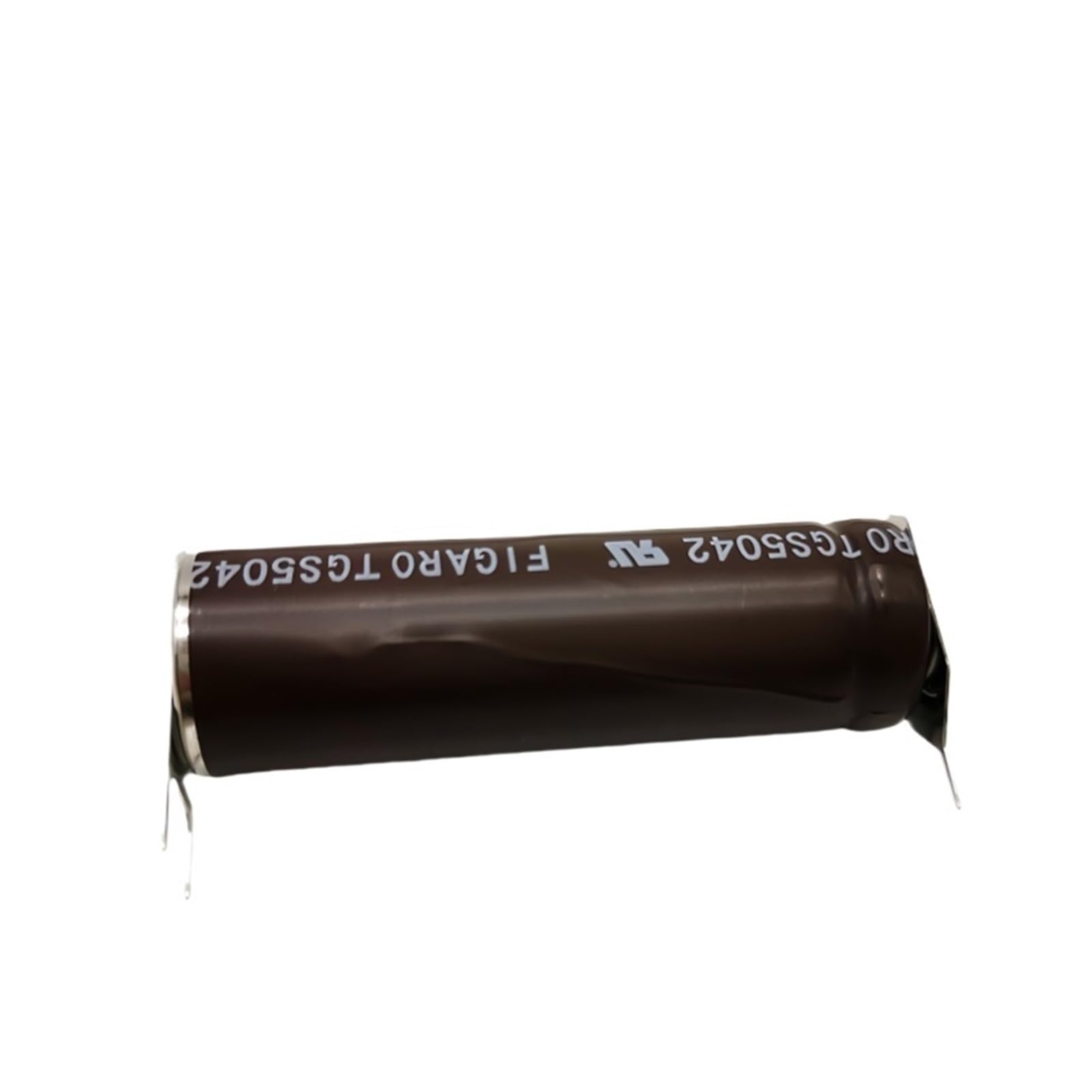 Sensor de monóxido de Carbono/Sensor de CO TGS5042