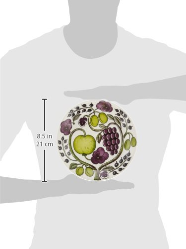 新品　パラティッシ 21 パープル4枚 新品 パラティッシ 21 パープル4枚