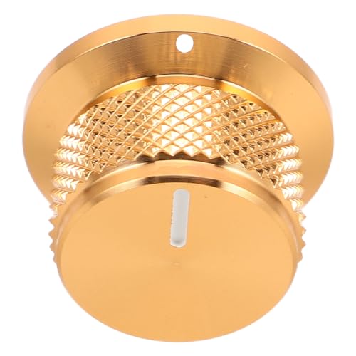 TEMPNAP AEʃmu ϋvM^[ x[X WI Av L[{[hpp? FfUC