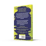 Fen, Bog and Swamp: from the winner of the Pulitzer Prize
