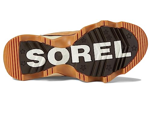 Image of SOREL Women's Kinetic Impact Conquest Plus Waterproof Boot