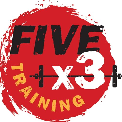 Fivex3 Radio copertina