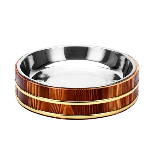 ���i�o�P�c ���i�e�� �ۂ����щ� �C�N�h�g�� �ςݏd�ˉ\ ���炩�d�グ ����݌v �� �͂񂬂� ������ ���炢 �a�H ���i ���� �ѐ� �ۗ�� ��e�� �e�� ���C�X�~�L�V���O�{�E�� �r���e�[�W �t�[�h �g���C �� ���X�g�������i�e�� �ؐ��v���[�g�h�g����