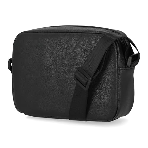 Image of Nautica Women's Candid Camera Adjustable Crossbody Bag