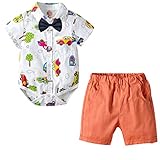 taufe anzug junge kinder junge anzug anzug weihnachten junge baby jungs anzug anzug junge baby anzug junge blau jogging anzug jungs sweatshirt anzug junge anzug jungs 164 anzug jungs 98 anzug hochzeit junge anzug jungs 110 anzug junge 1