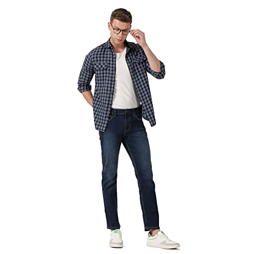 Image of LEE Men's Slim Jeans