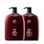 33.80 Fl Oz (Pack of 2)