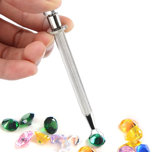 WG[Oo[c[ - 12cm 29gAWFLb`[Ar[YsbNAbvsZbg |ṽ_Chz_[舵@ׂȐ΃Ntg쐬y_gCOlbNXOviC