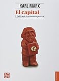 FCE FONDO DE CULTURA ECONÓMICA