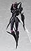 Max Factory Accel World: Black Lotus Figma Action Figure