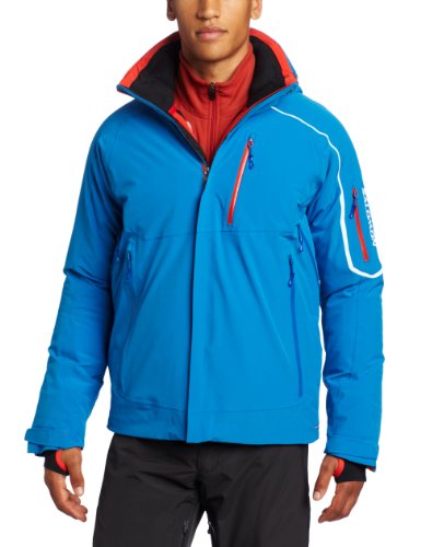 SALOMON Speed II Veste homme pour running et trail outdoor