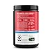 Optimum Nutrition Amino Energy Powder Plus Focus, with BCAA, Electrolytes, and Caffeine, Juicy Strawberry, 30 Servings (Packaging May Vary)