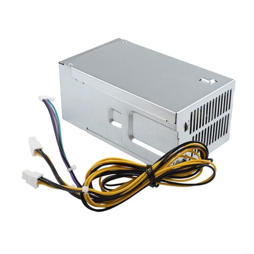 Fuente de Alimentación 250W para HP ProDesk 280 600 800 G3 G4 miniatura 6