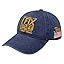 Navy Blue 2