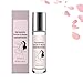 Profumo di feromone da donna, profumo roll on feromone per attirare uomini infusi olio essenziale profumo di colonia (1 pz) immagine